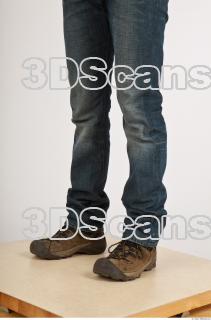 Photo reference of jeans 0011